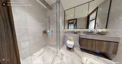 Canninghill Piers (D6), Apartment #460789521